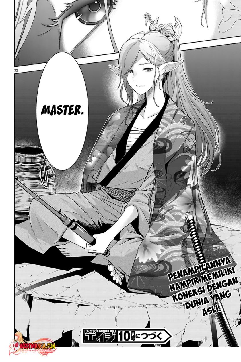 image-komik-game-obu-familia-family-senki-chapter-65-32/33