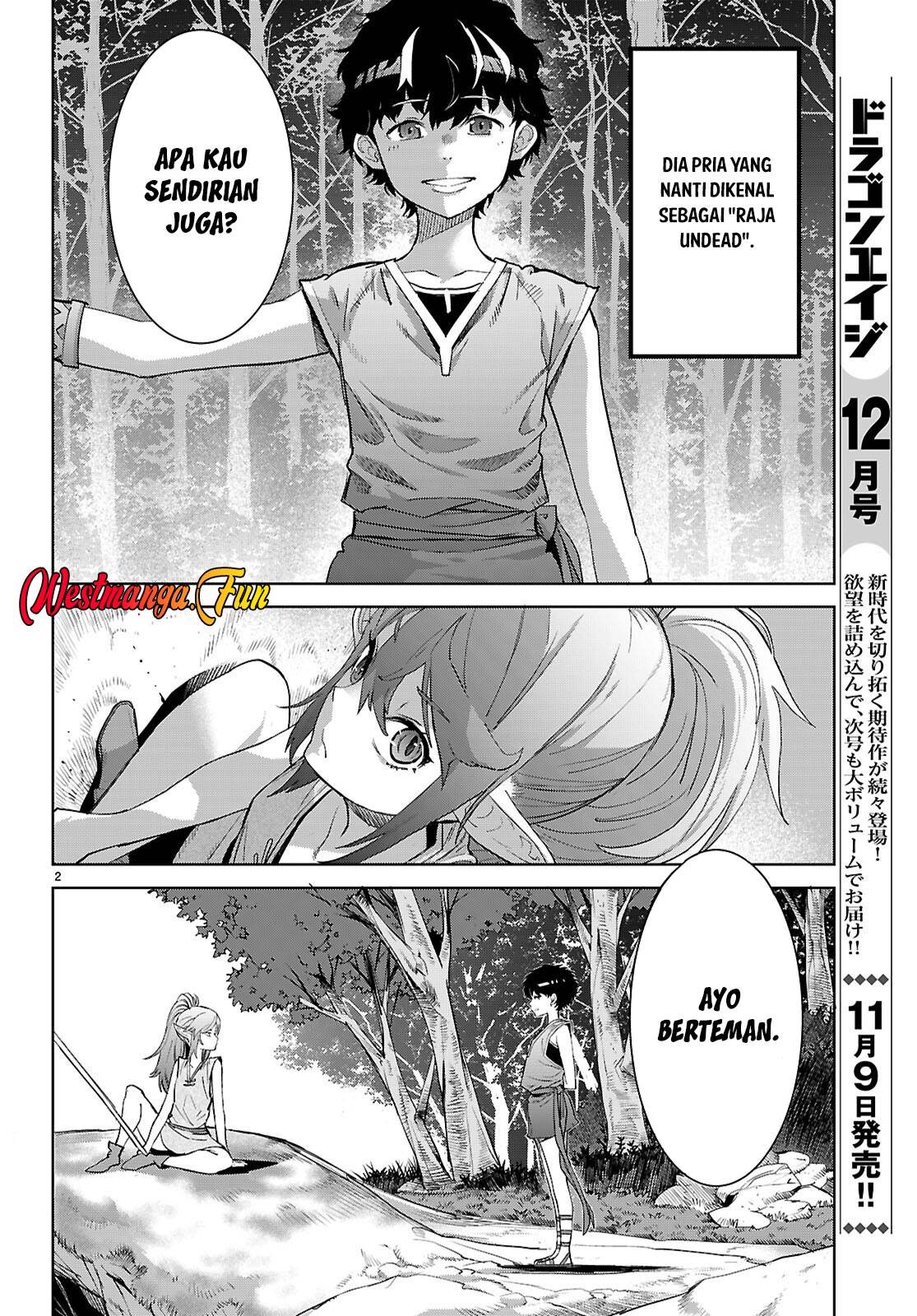 image-komik-game-obu-familia-family-senki-chapter-67-1/32
