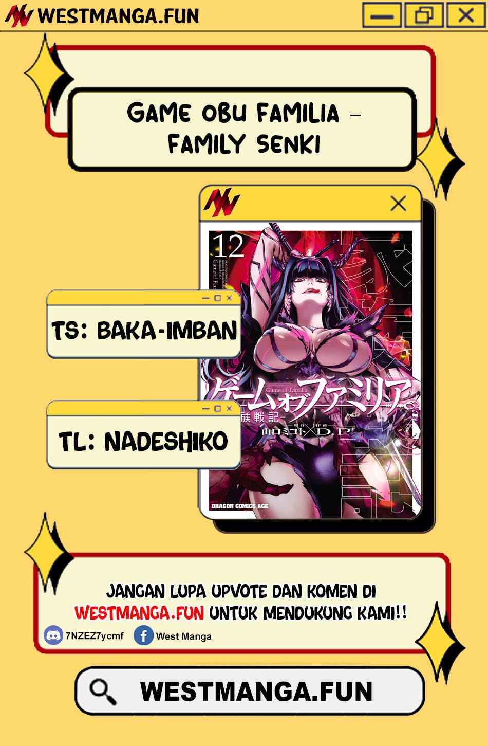 image-komik-game-obu-familia-family-senki-chapter-67-2/32