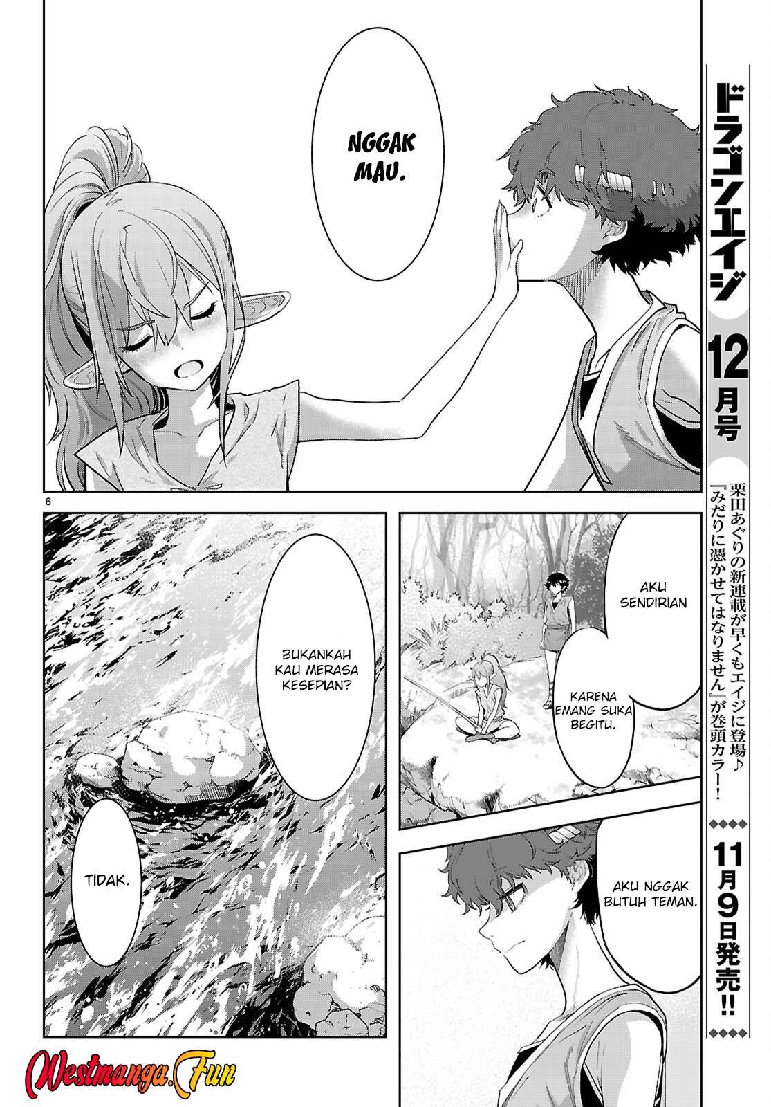 image-komik-game-obu-familia-family-senki-chapter-67-6/32