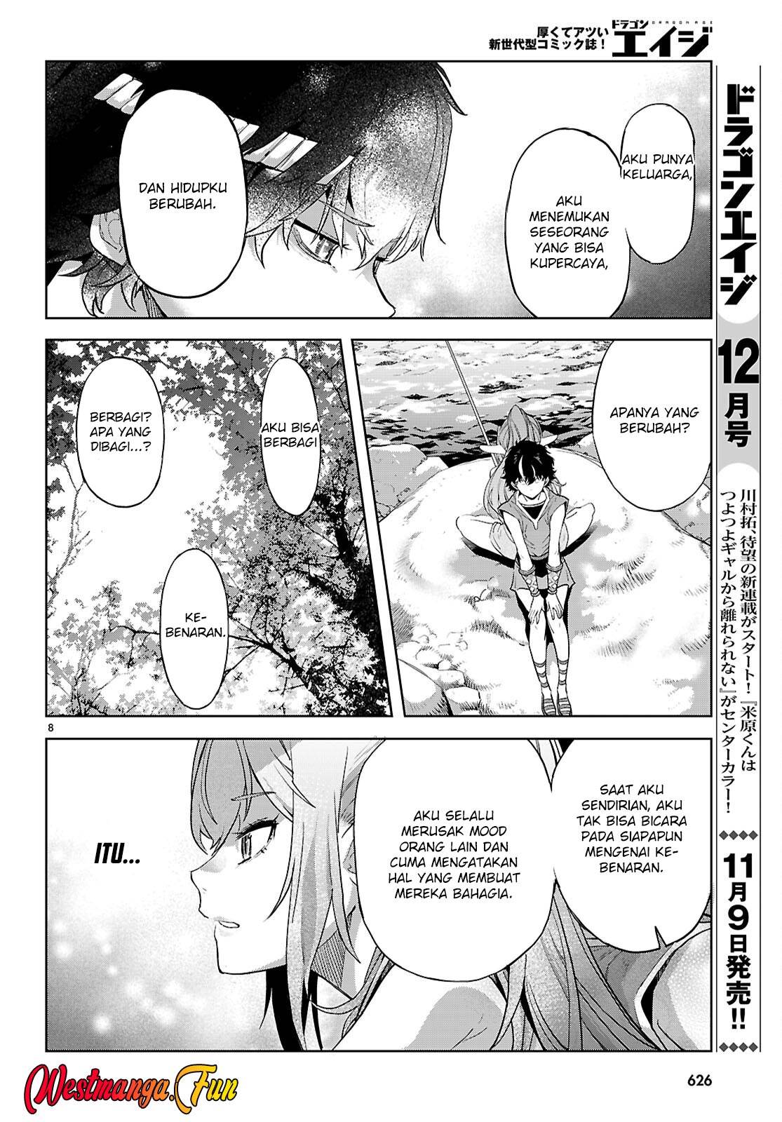 image-komik-game-obu-familia-family-senki-chapter-67-8/32