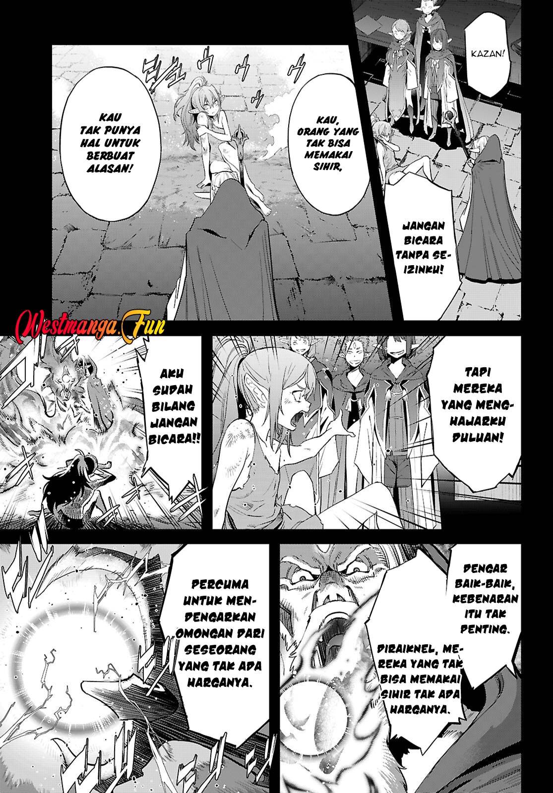 image-komik-game-obu-familia-family-senki-chapter-67-9/32