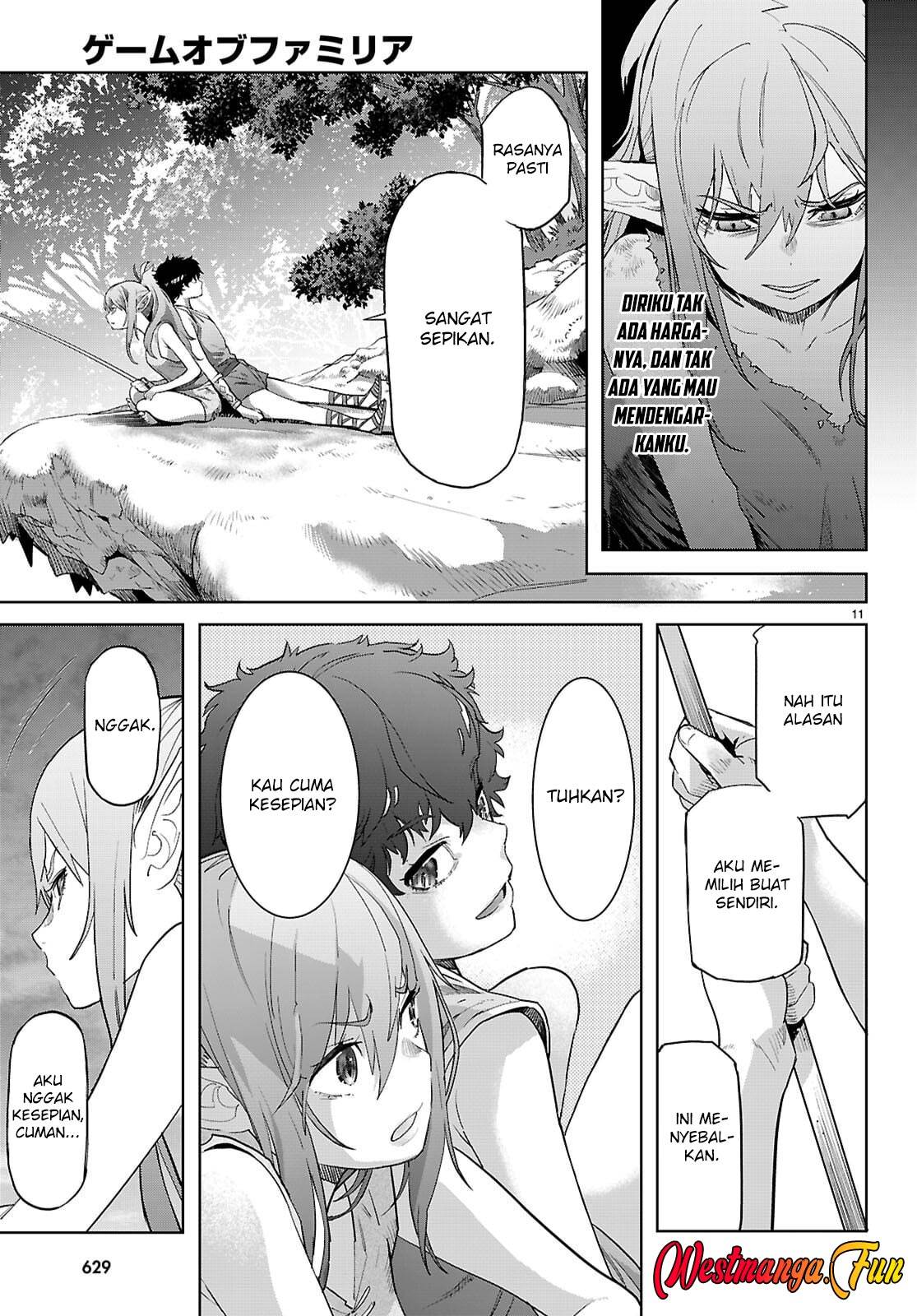 image-komik-game-obu-familia-family-senki-chapter-67-11/32