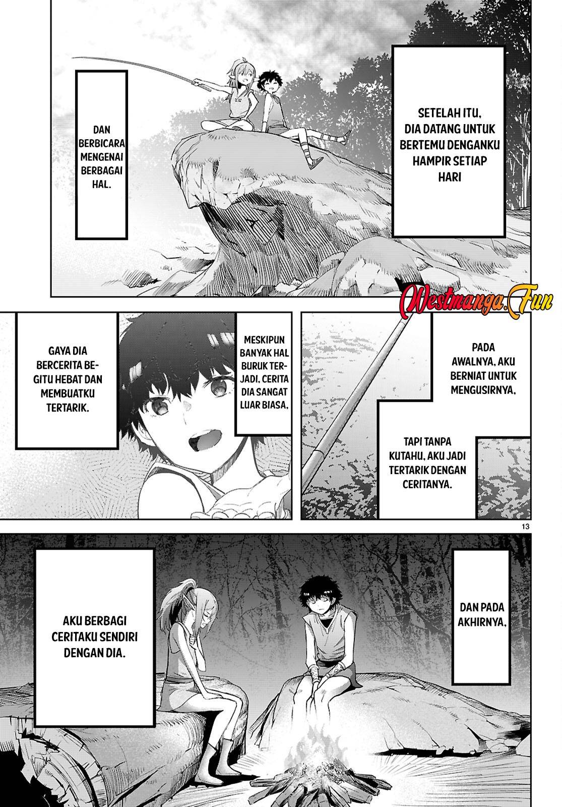 image-komik-game-obu-familia-family-senki-chapter-67-13/32