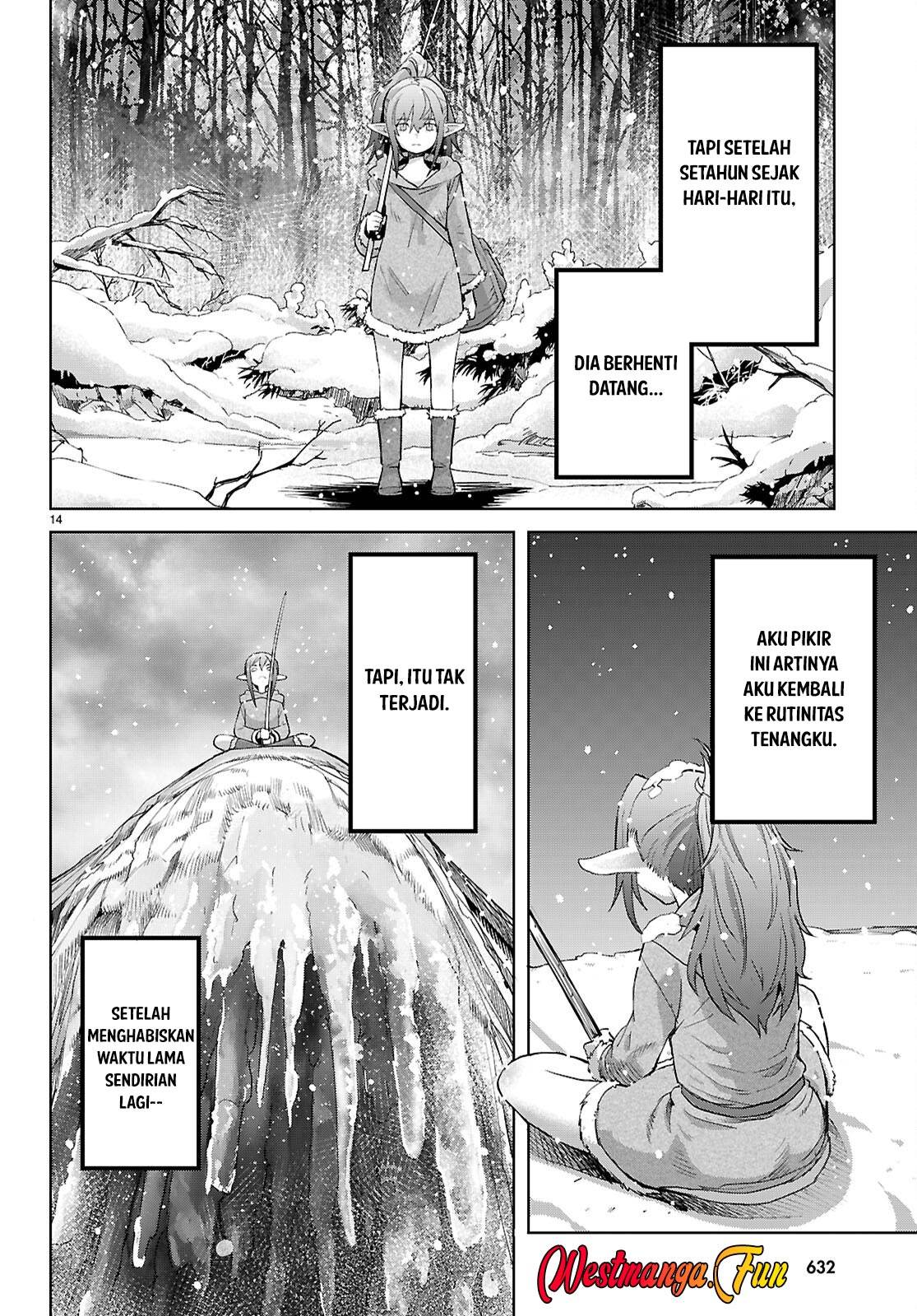 image-komik-game-obu-familia-family-senki-chapter-67-14/32