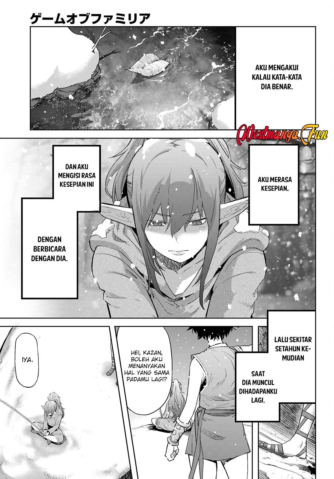 image-komik-game-obu-familia-family-senki-chapter-67-15/32