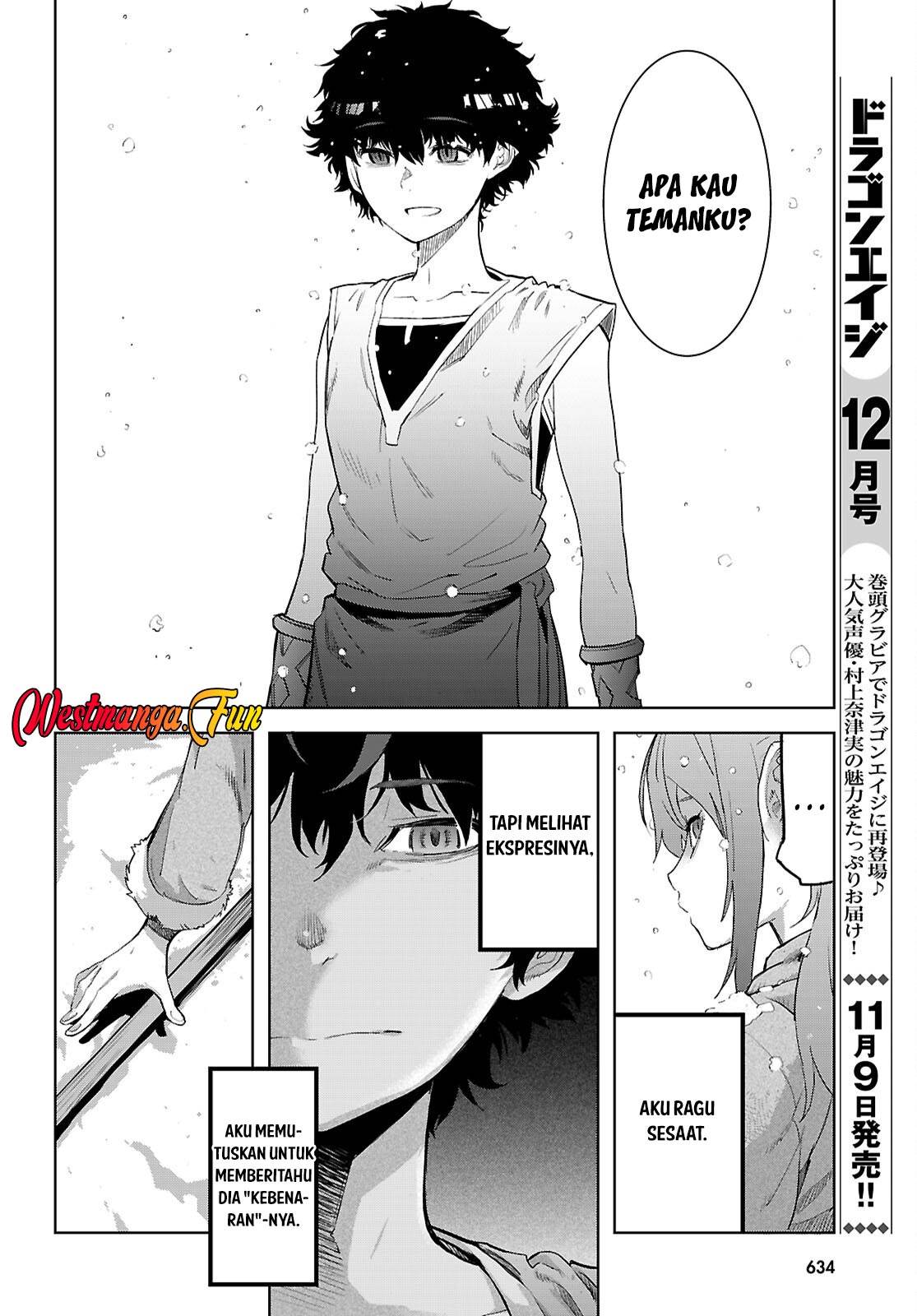 image-komik-game-obu-familia-family-senki-chapter-67-16/32