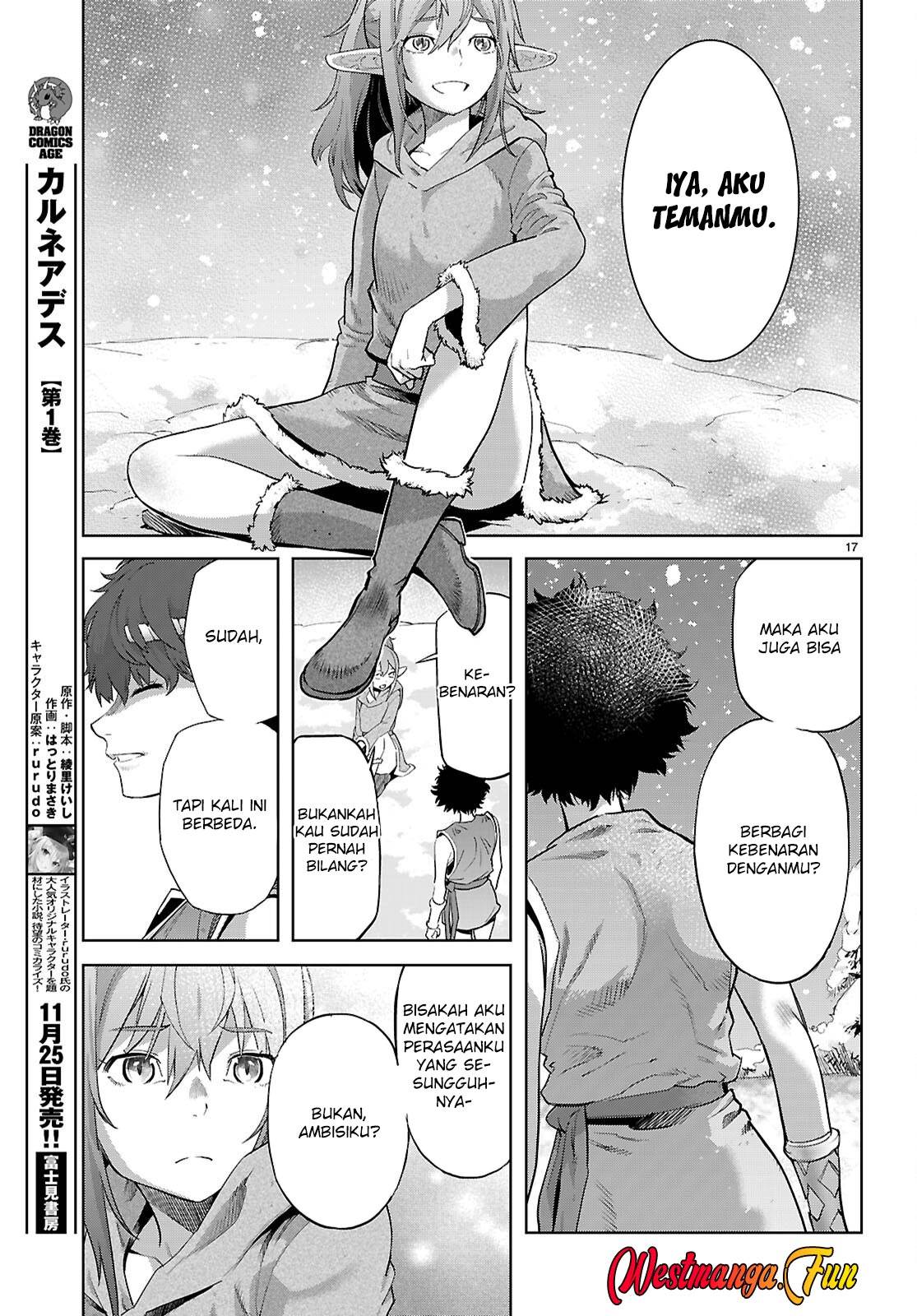 image-komik-game-obu-familia-family-senki-chapter-67-17/32
