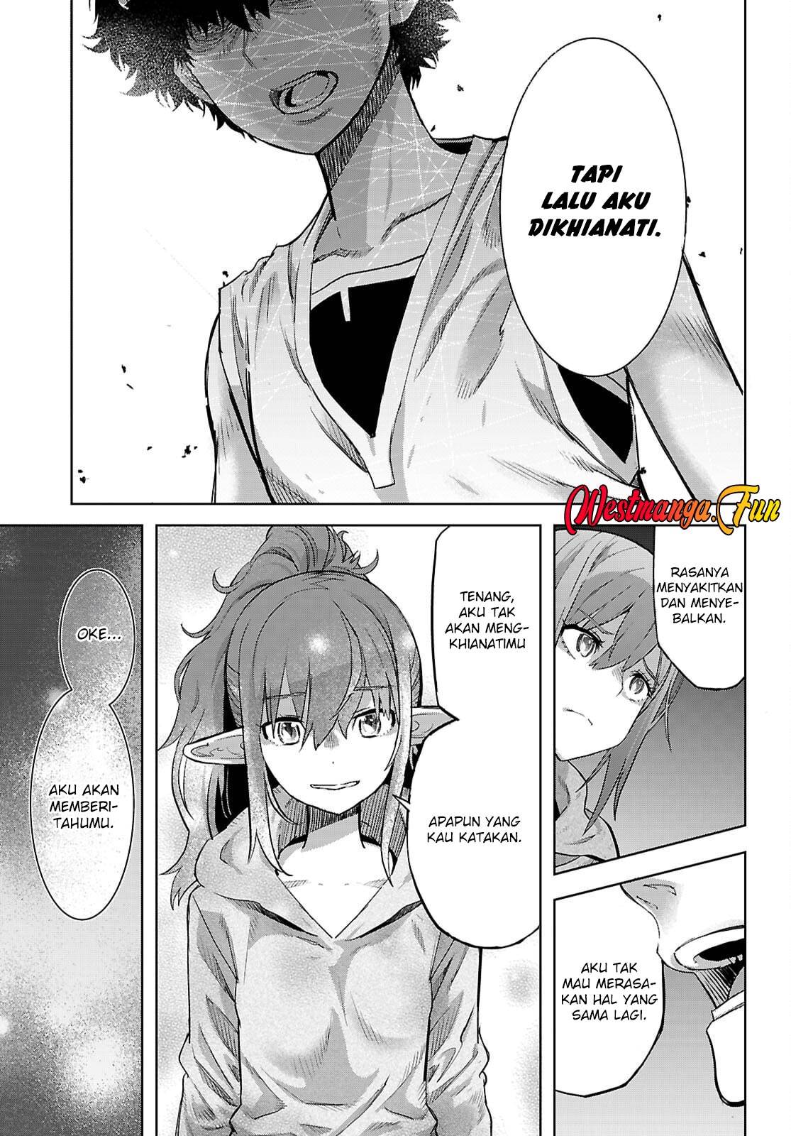 image-komik-game-obu-familia-family-senki-chapter-67-19/32