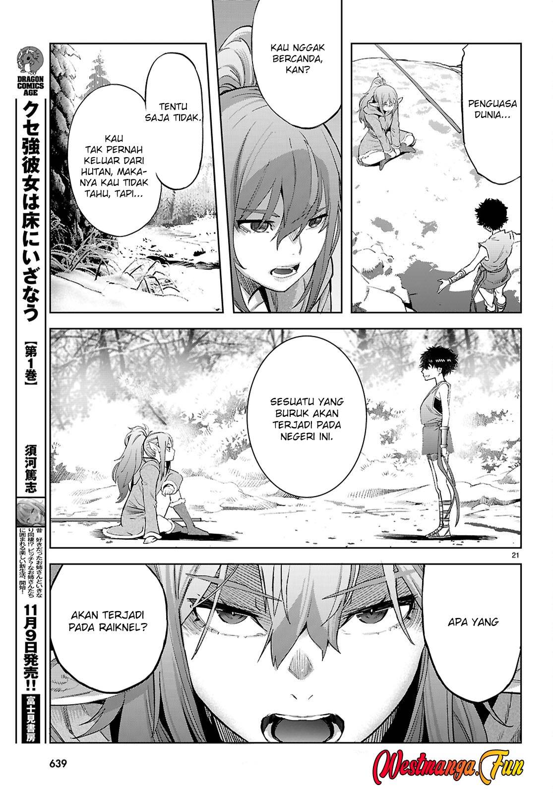 image-komik-game-obu-familia-family-senki-chapter-67-21/32