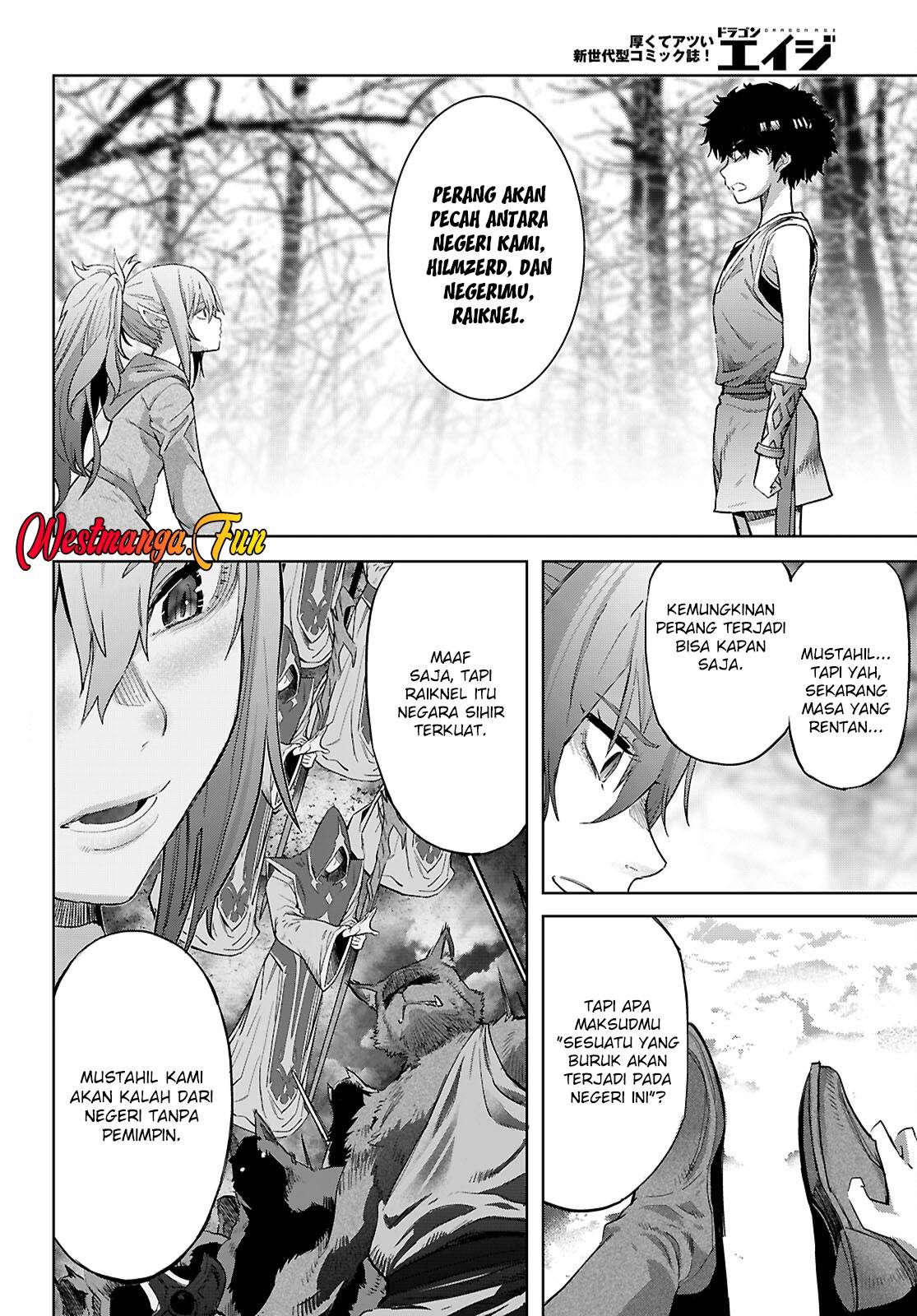 image-komik-game-obu-familia-family-senki-chapter-67-22/32