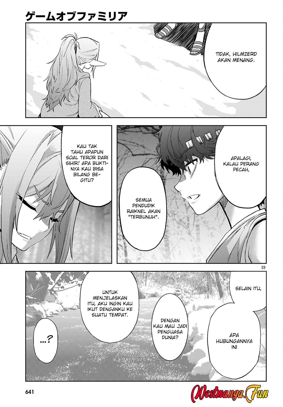 image-komik-game-obu-familia-family-senki-chapter-67-23/32