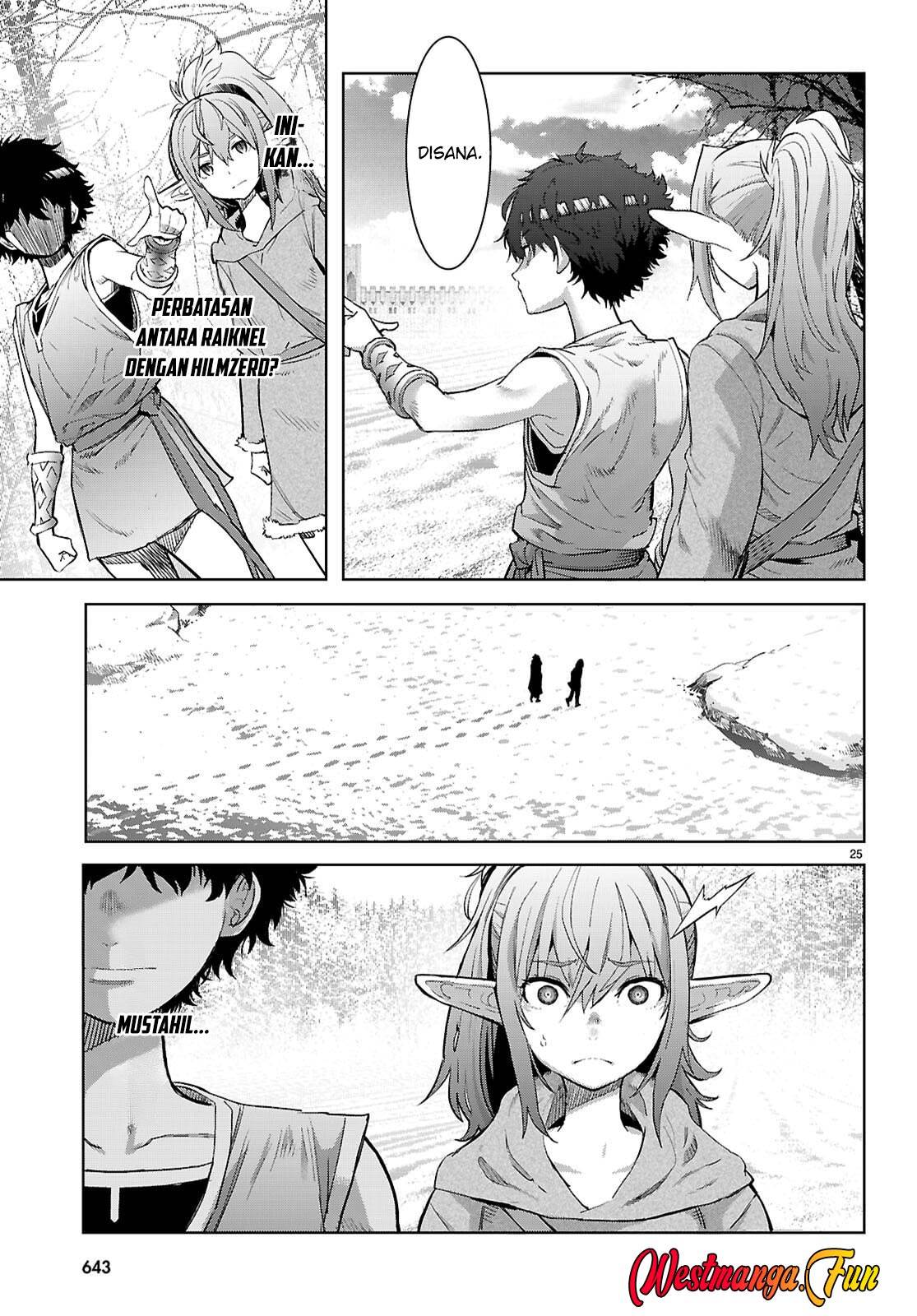 image-komik-game-obu-familia-family-senki-chapter-67-25/32