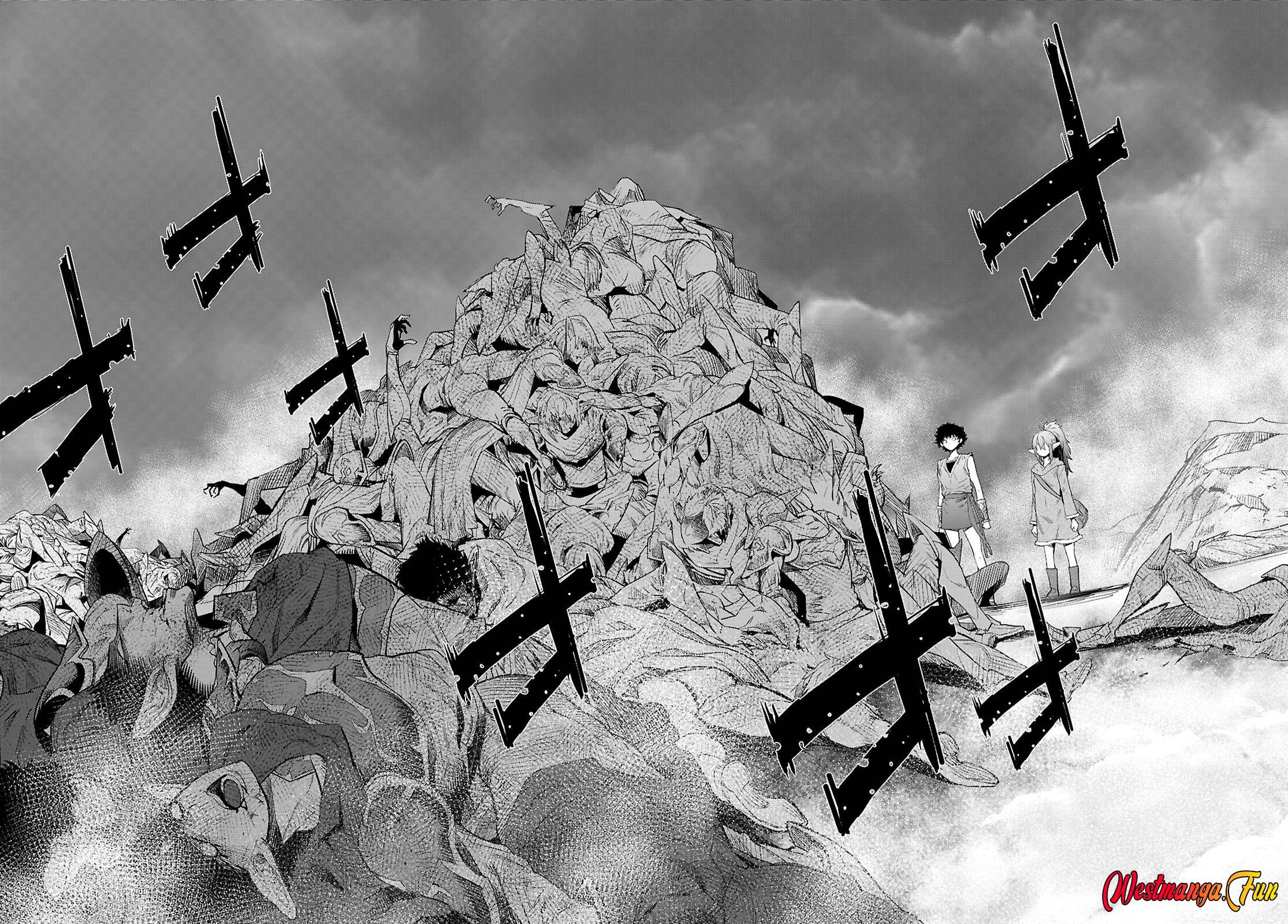 image-komik-game-obu-familia-family-senki-chapter-67-26/32