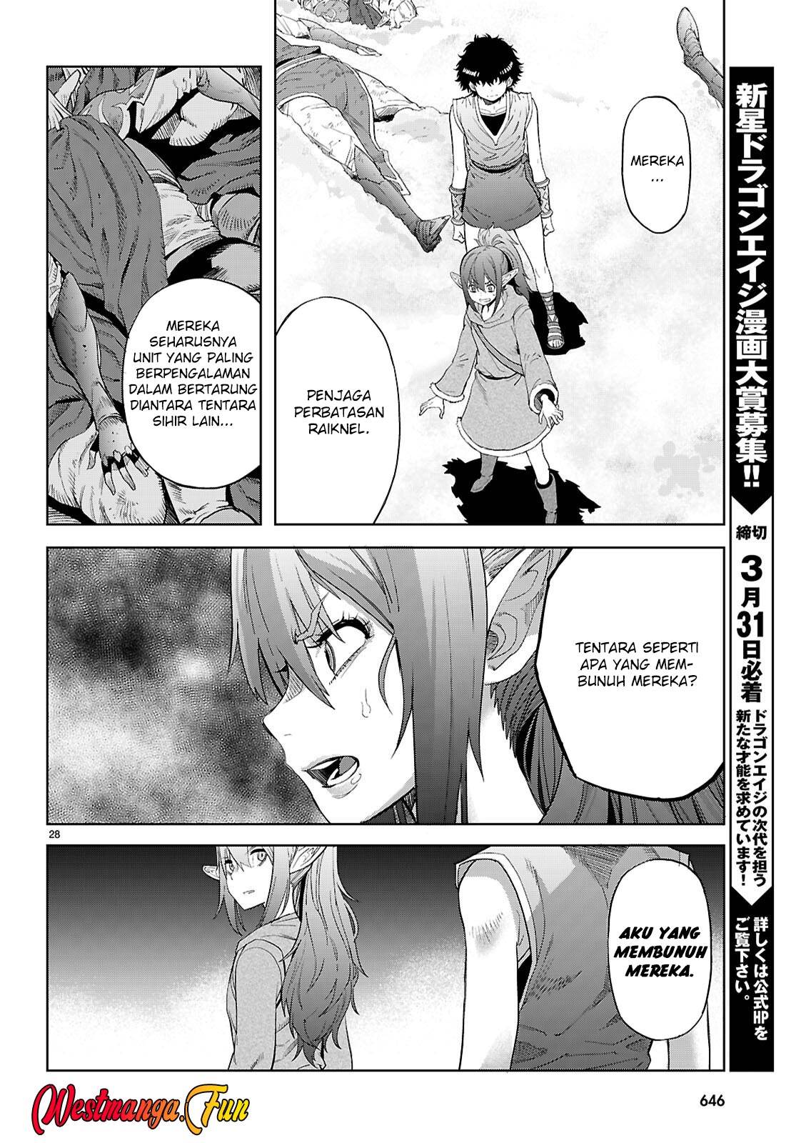 image-komik-game-obu-familia-family-senki-chapter-67-27/32