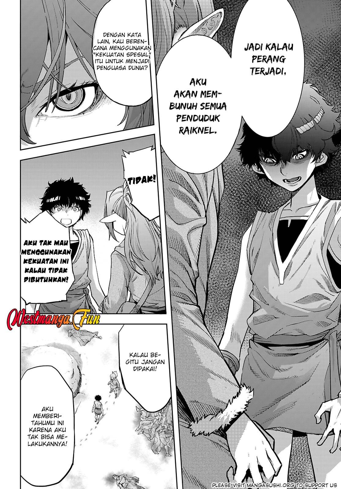 image-komik-game-obu-familia-family-senki-chapter-67-29/32