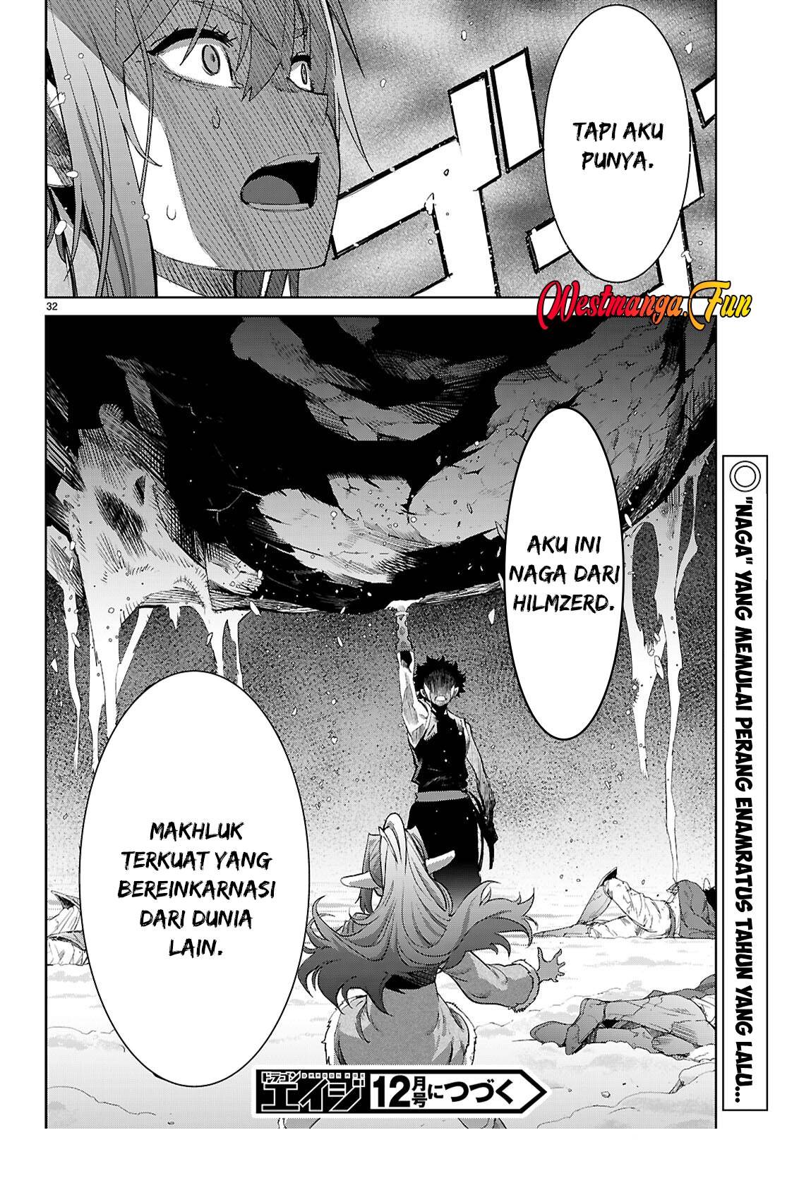 image-komik-game-obu-familia-family-senki-chapter-67-31/32