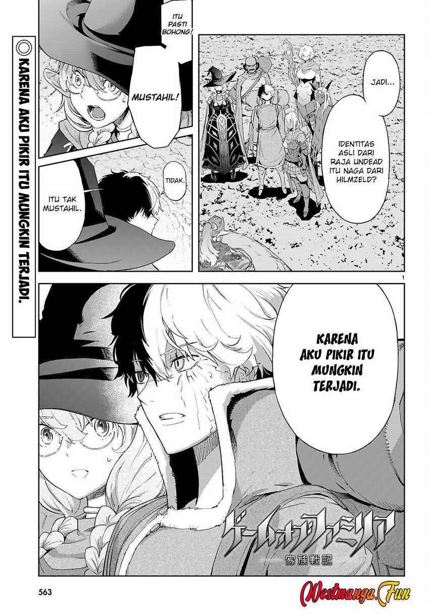 image-komik-game-obu-familia-family-senki-chapter-68-0/33