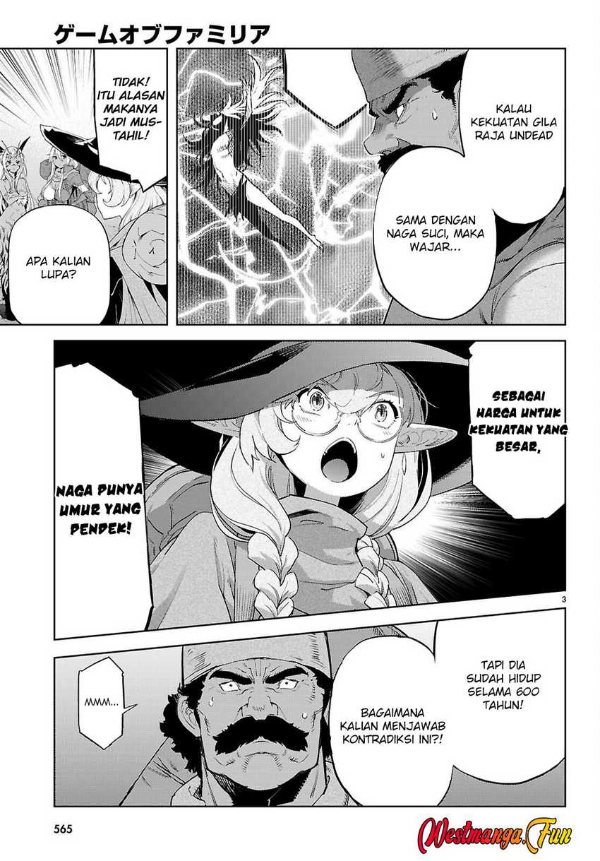 image-komik-game-obu-familia-family-senki-chapter-68-3/33