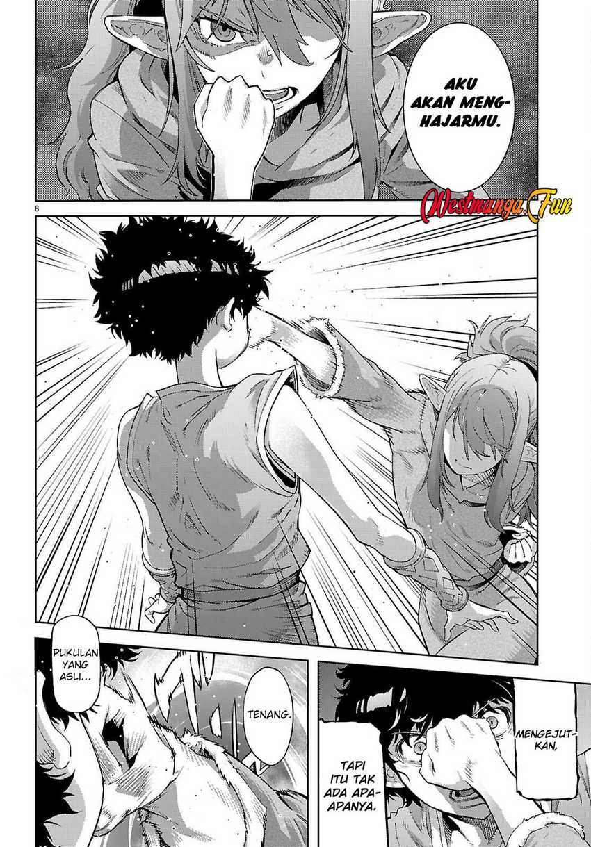 image-komik-game-obu-familia-family-senki-chapter-68-8/33