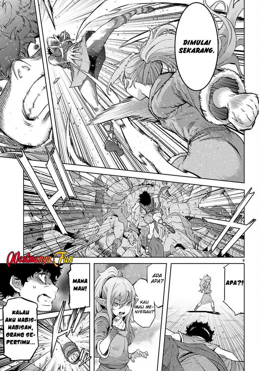 image-komik-game-obu-familia-family-senki-chapter-68-9/33