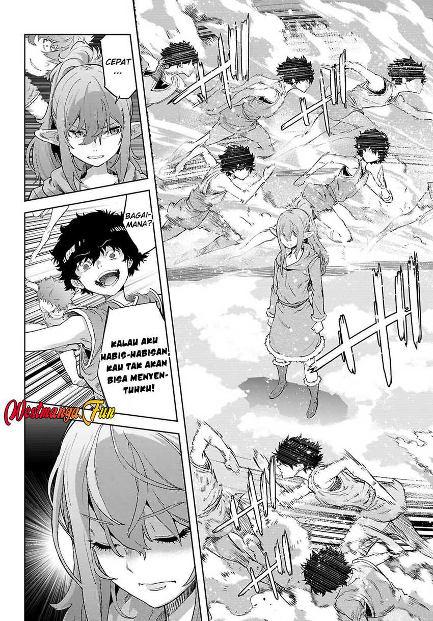 image-komik-game-obu-familia-family-senki-chapter-68-10/33