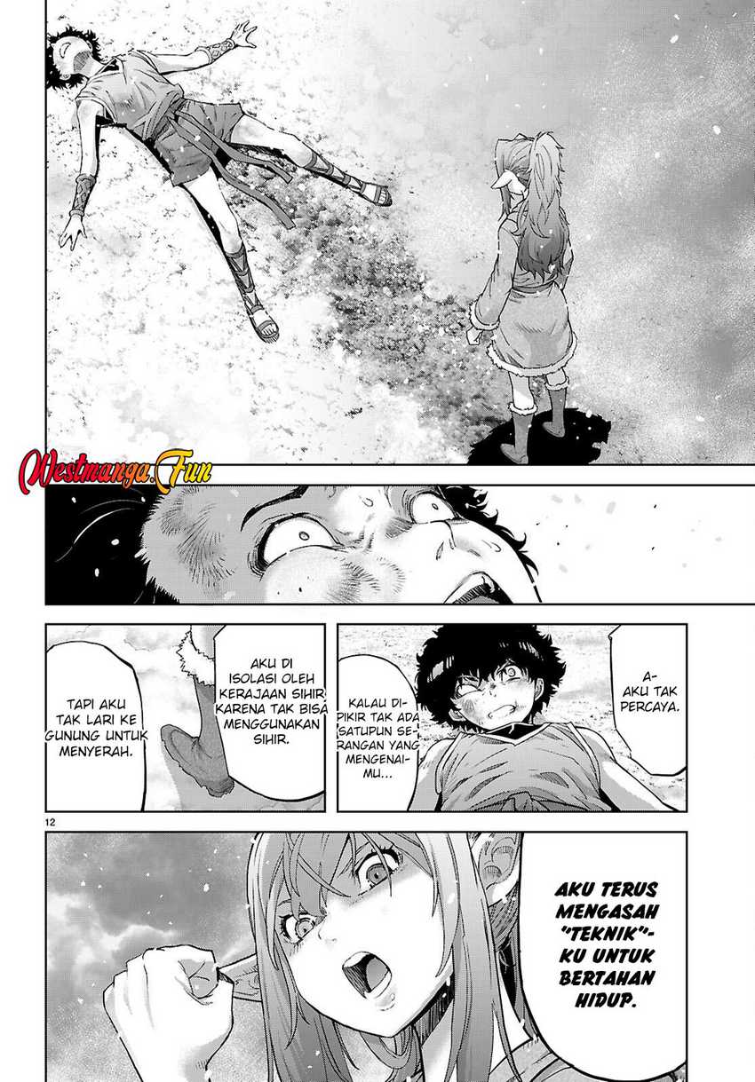 image-komik-game-obu-familia-family-senki-chapter-68-12/33