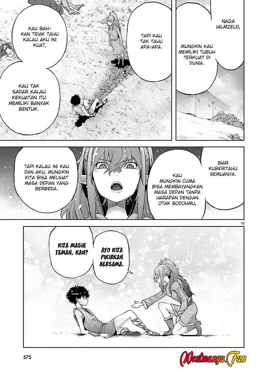 image-komik-game-obu-familia-family-senki-chapter-68-13/33