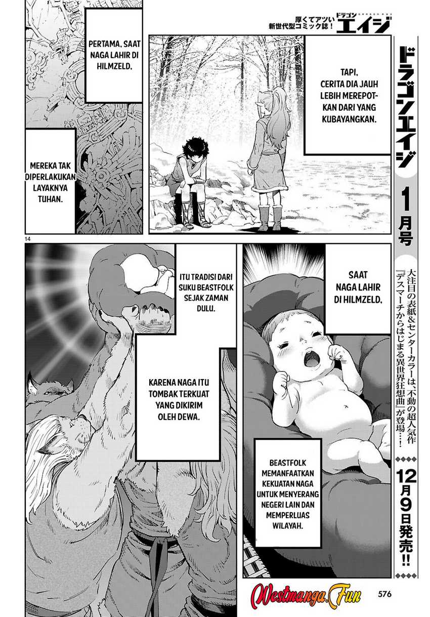 image-komik-game-obu-familia-family-senki-chapter-68-14/33