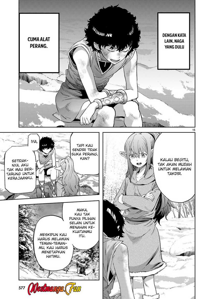 image-komik-game-obu-familia-family-senki-chapter-68-15/33