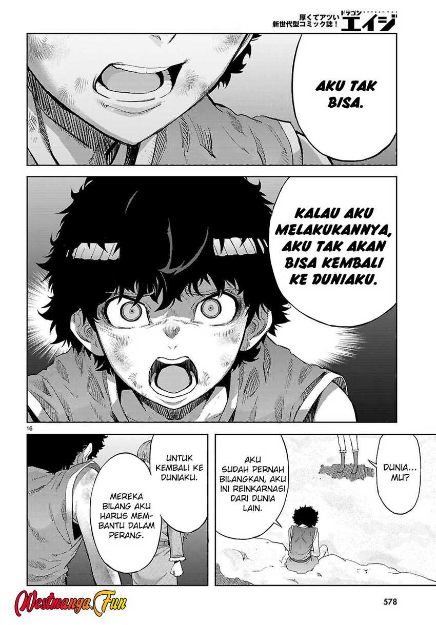 image-komik-game-obu-familia-family-senki-chapter-68-16/33