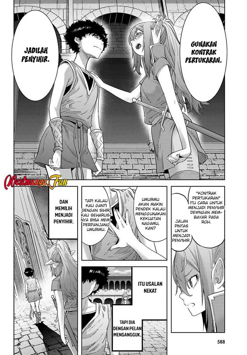 image-komik-game-obu-familia-family-senki-chapter-68-26/33