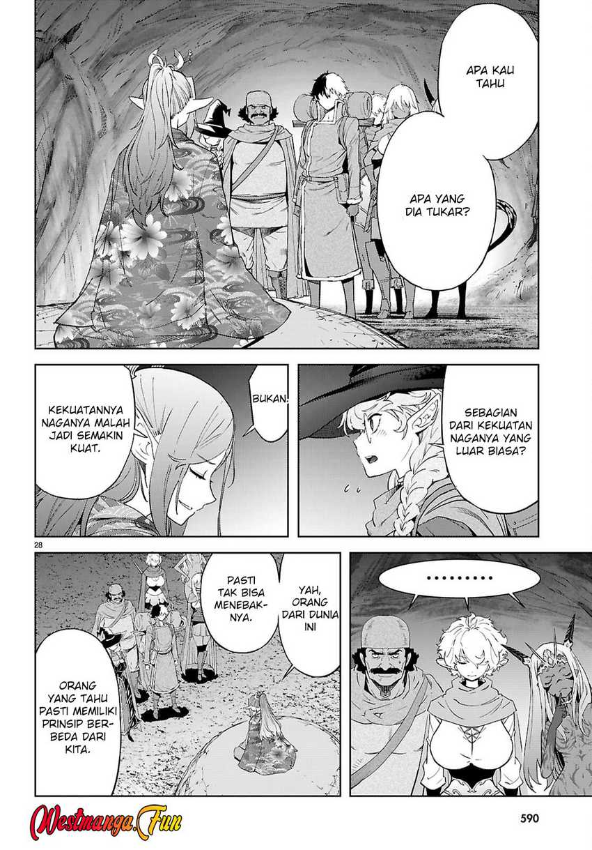 image-komik-game-obu-familia-family-senki-chapter-68-28/33