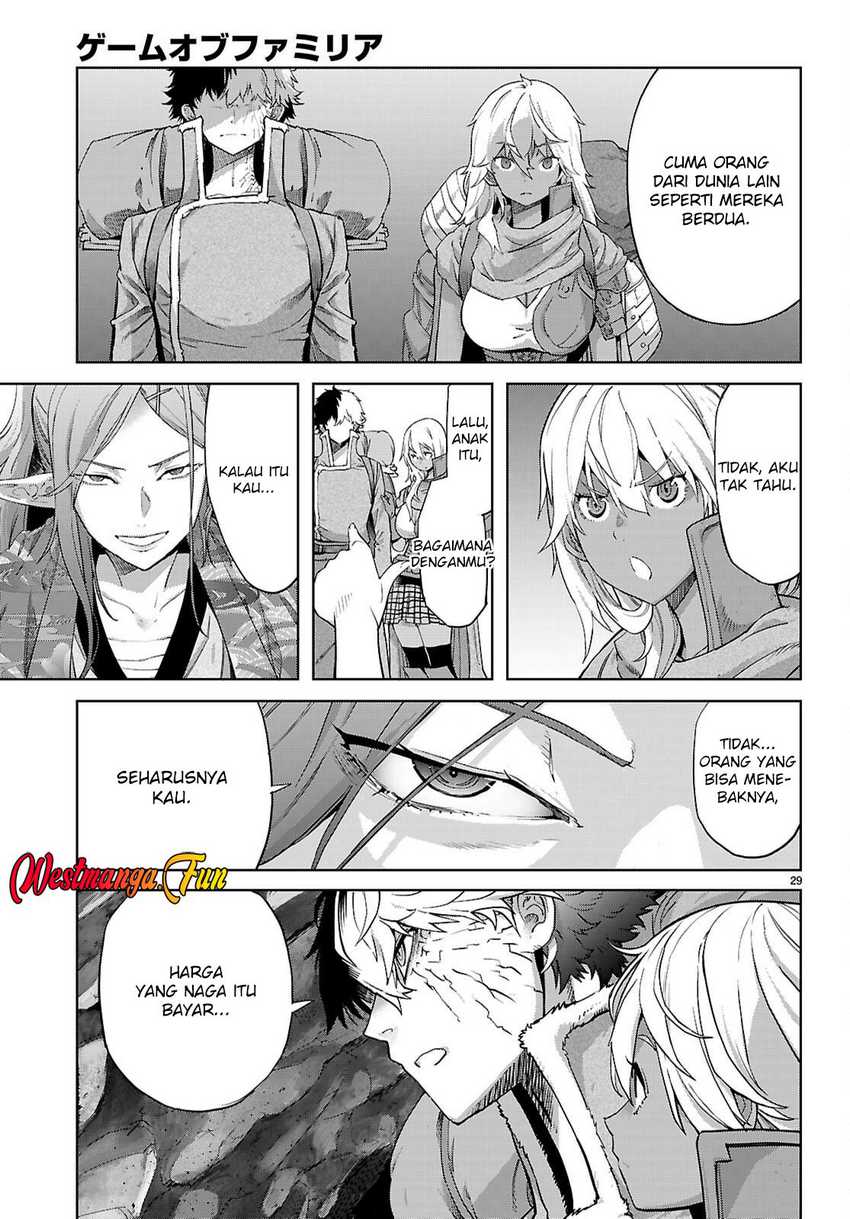 image-komik-game-obu-familia-family-senki-chapter-68-29/33