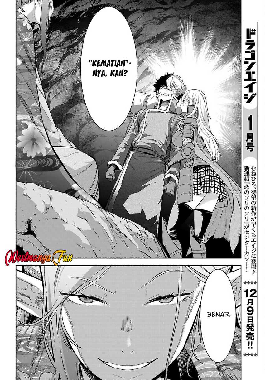 image-komik-game-obu-familia-family-senki-chapter-68-30/33