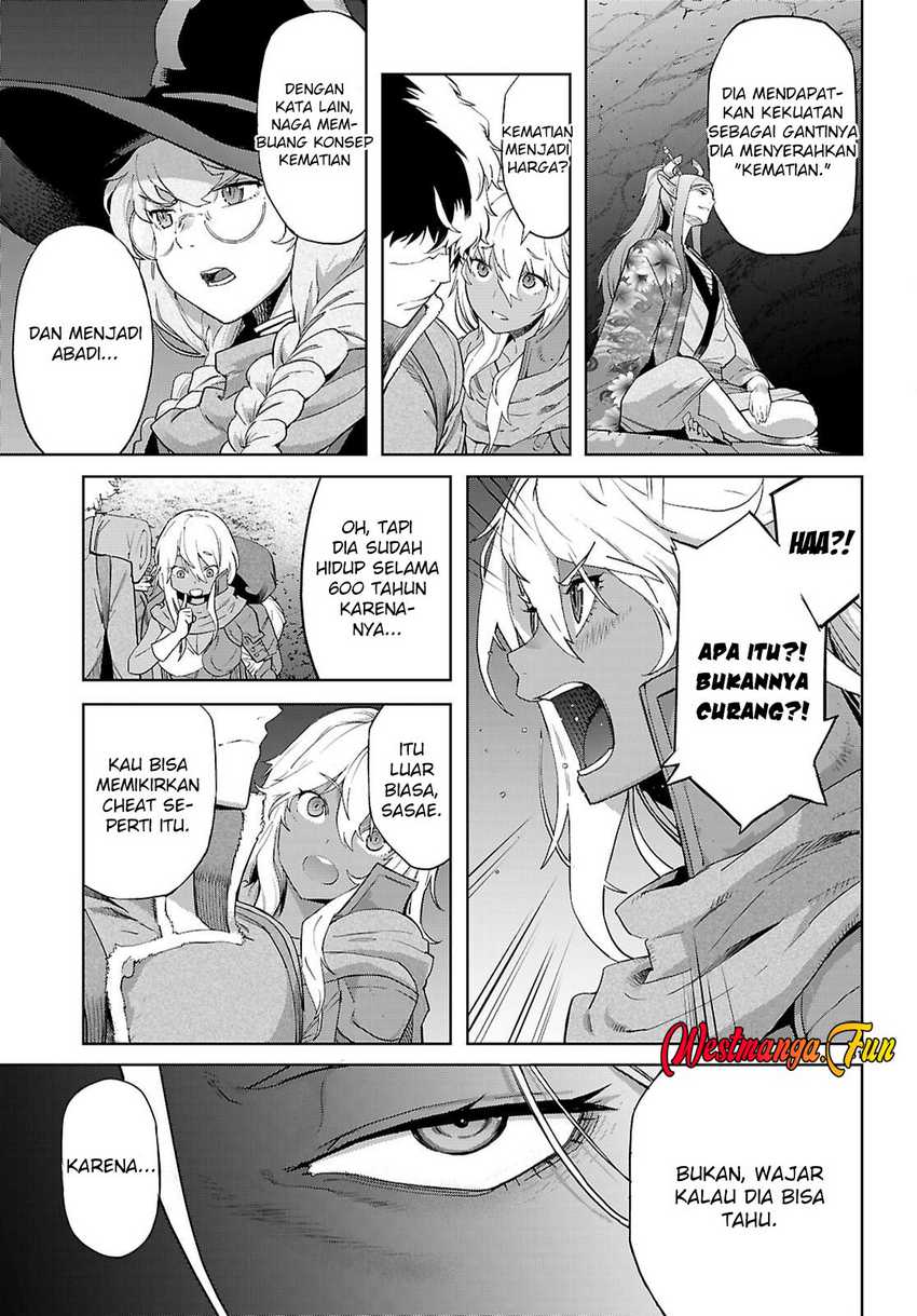 image-komik-game-obu-familia-family-senki-chapter-68-31/33
