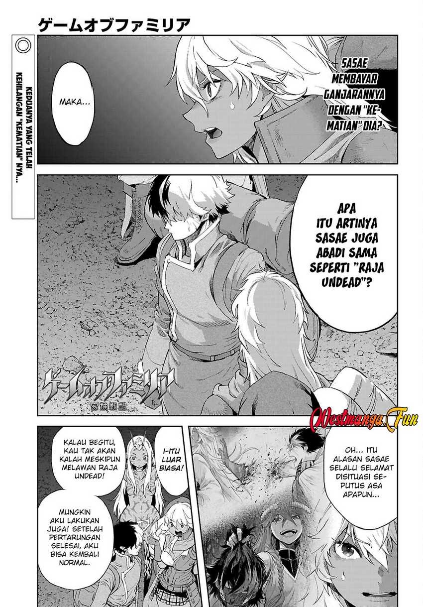 image-komik-game-obu-familia-family-senki-chapter-69-0/33