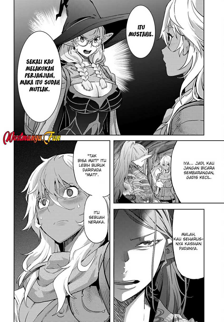 image-komik-game-obu-familia-family-senki-chapter-69-1/33