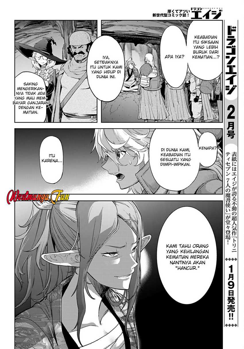 image-komik-game-obu-familia-family-senki-chapter-69-4/33