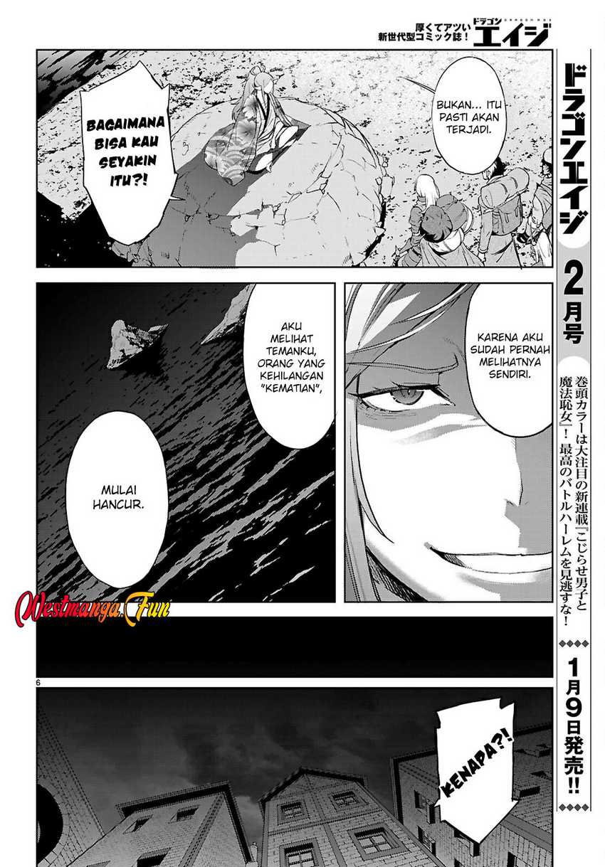 image-komik-game-obu-familia-family-senki-chapter-69-6/33
