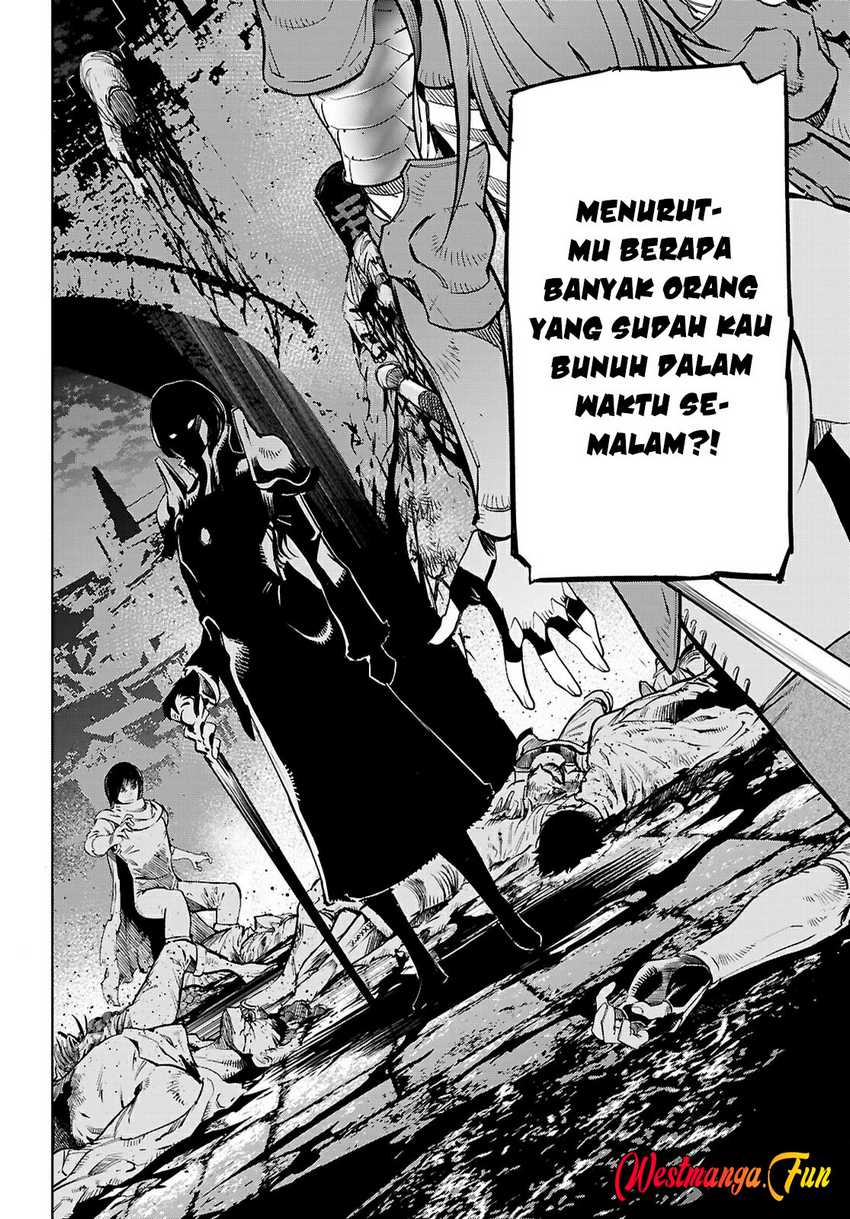 image-komik-game-obu-familia-family-senki-chapter-69-8/33