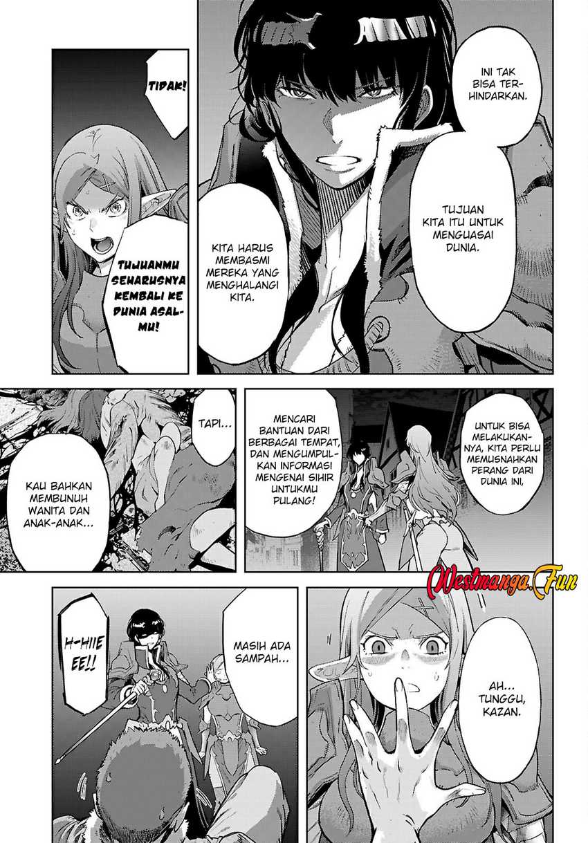 image-komik-game-obu-familia-family-senki-chapter-69-9/33