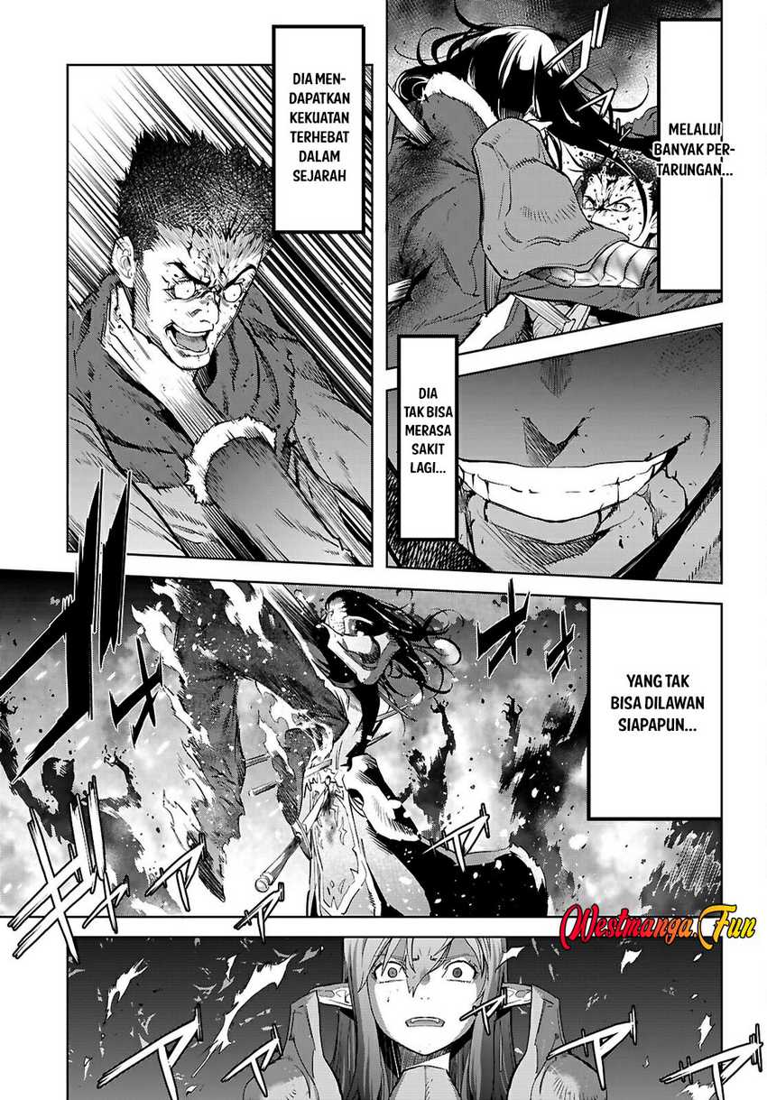 image-komik-game-obu-familia-family-senki-chapter-69-11/33
