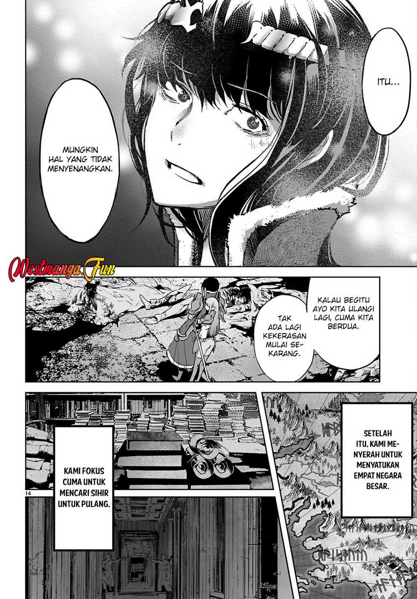 image-komik-game-obu-familia-family-senki-chapter-69-14/33