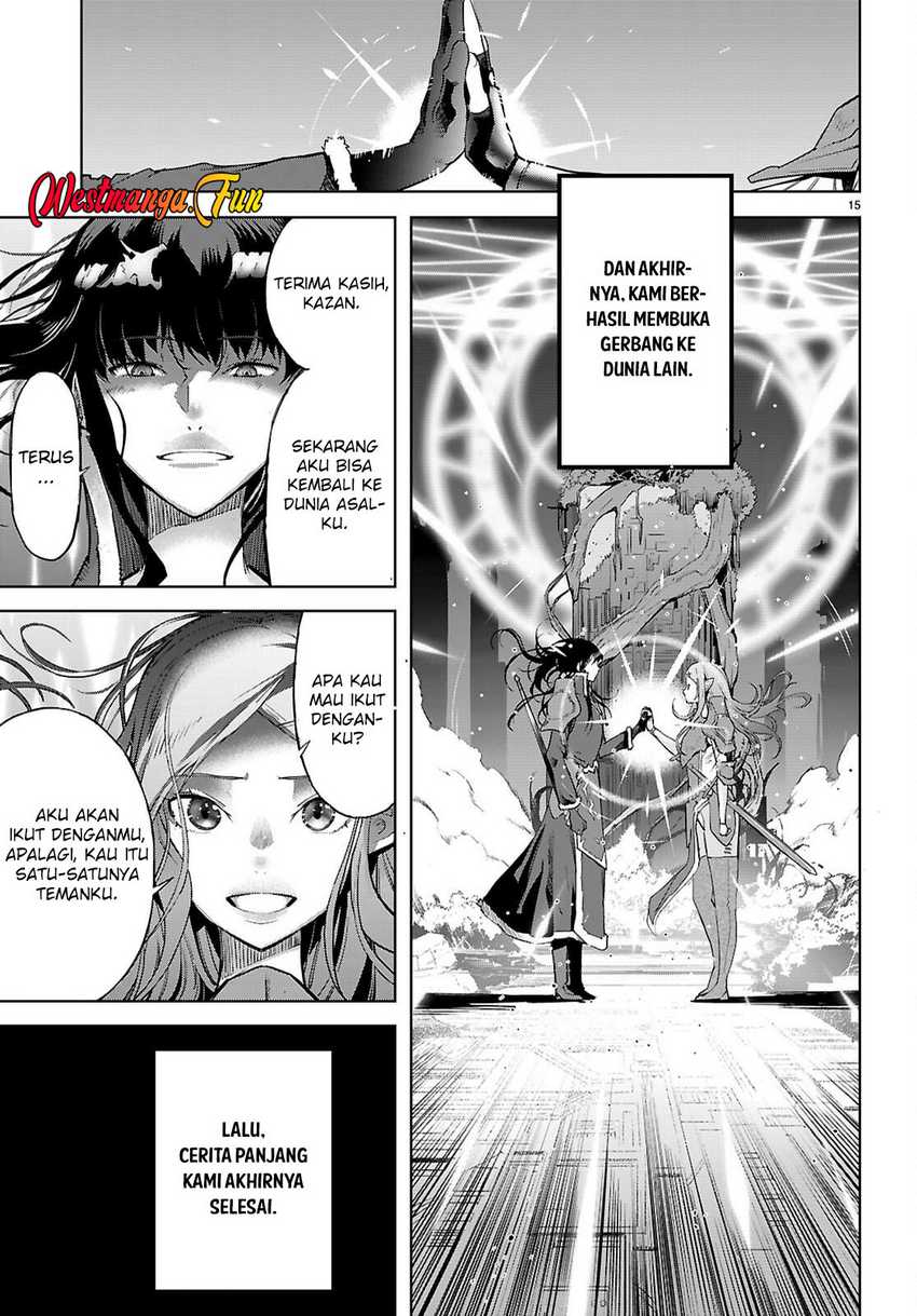 image-komik-game-obu-familia-family-senki-chapter-69-15/33