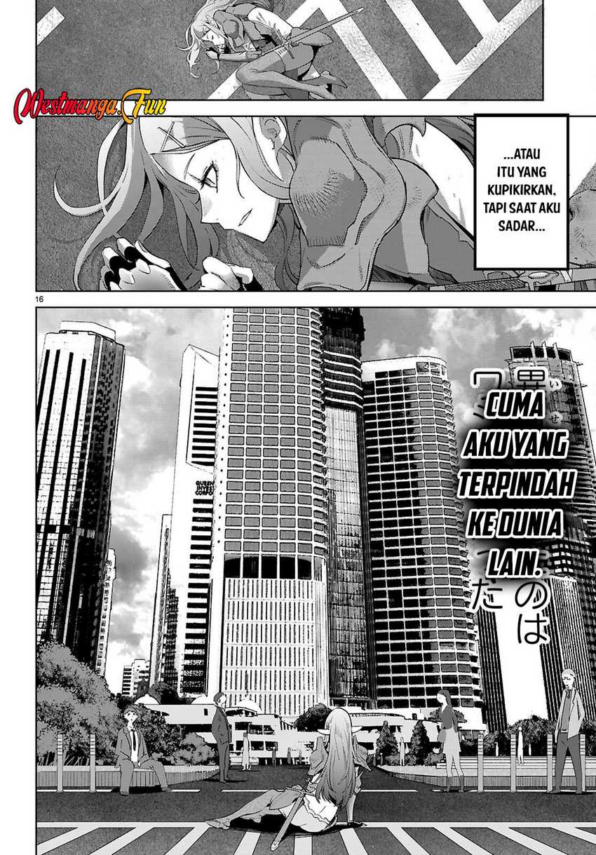 image-komik-game-obu-familia-family-senki-chapter-69-16/33