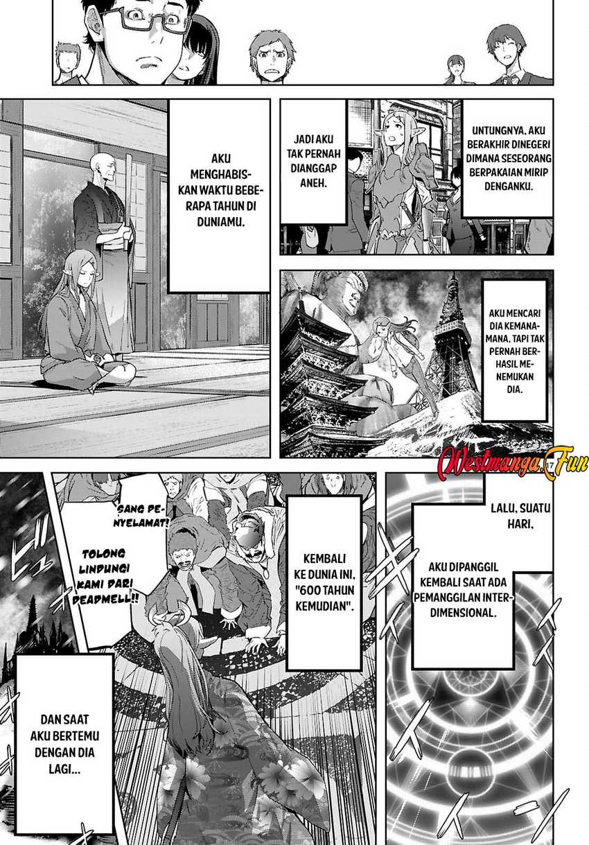 image-komik-game-obu-familia-family-senki-chapter-69-17/33
