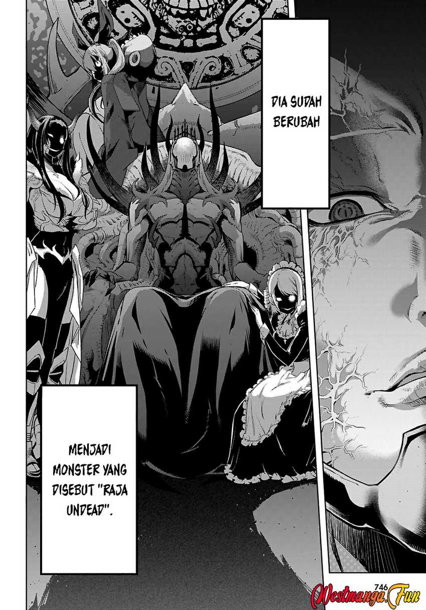 image-komik-game-obu-familia-family-senki-chapter-69-18/33