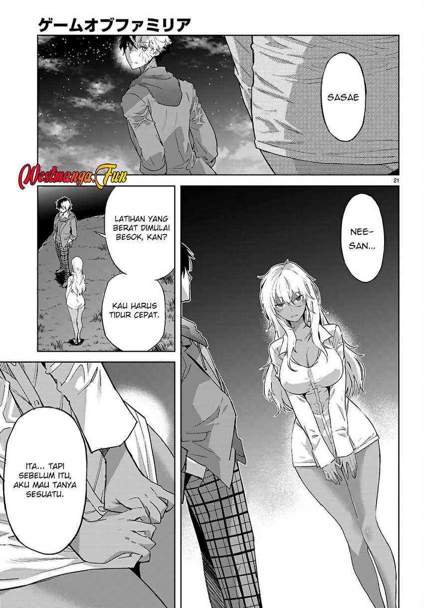 image-komik-game-obu-familia-family-senki-chapter-69-21/33