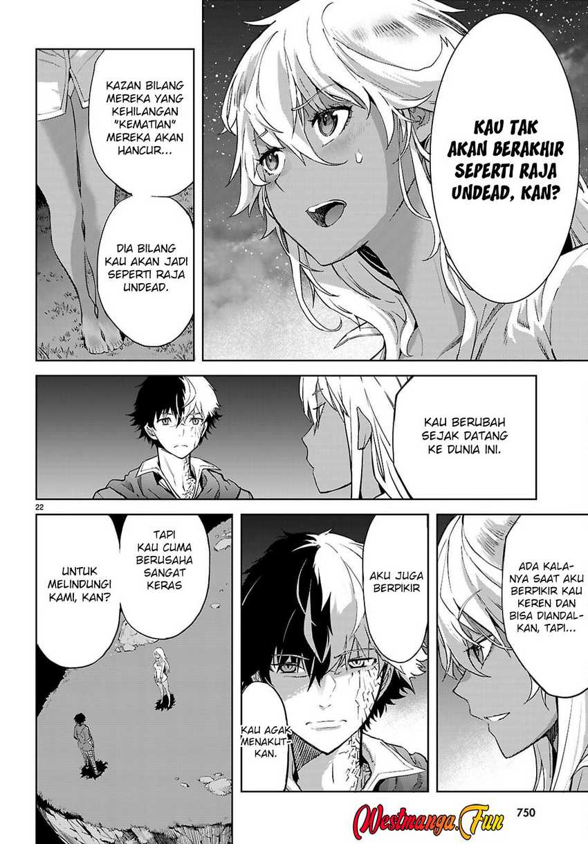 image-komik-game-obu-familia-family-senki-chapter-69-22/33